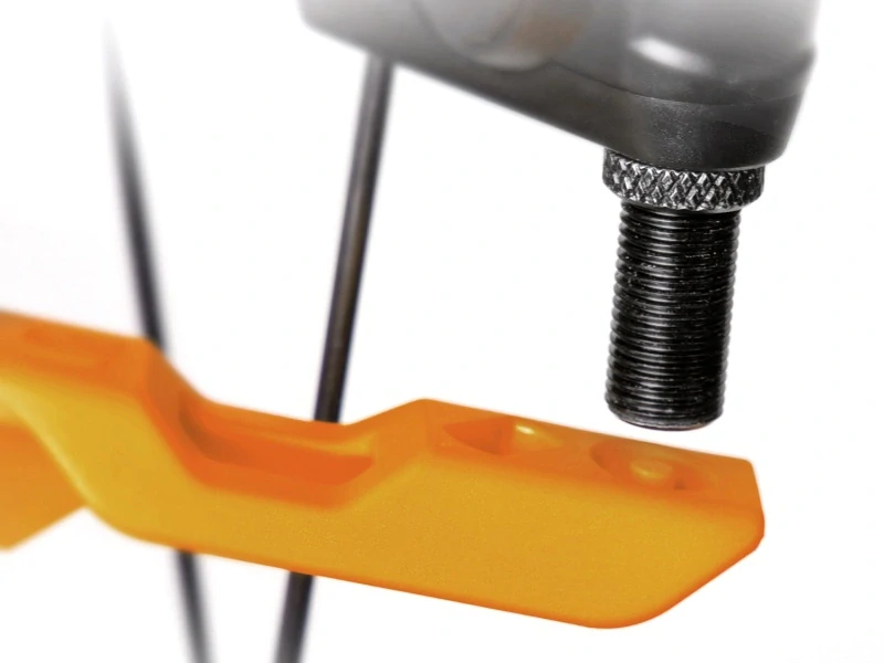 Pumpa SKS Air-X-Plorer 10.0