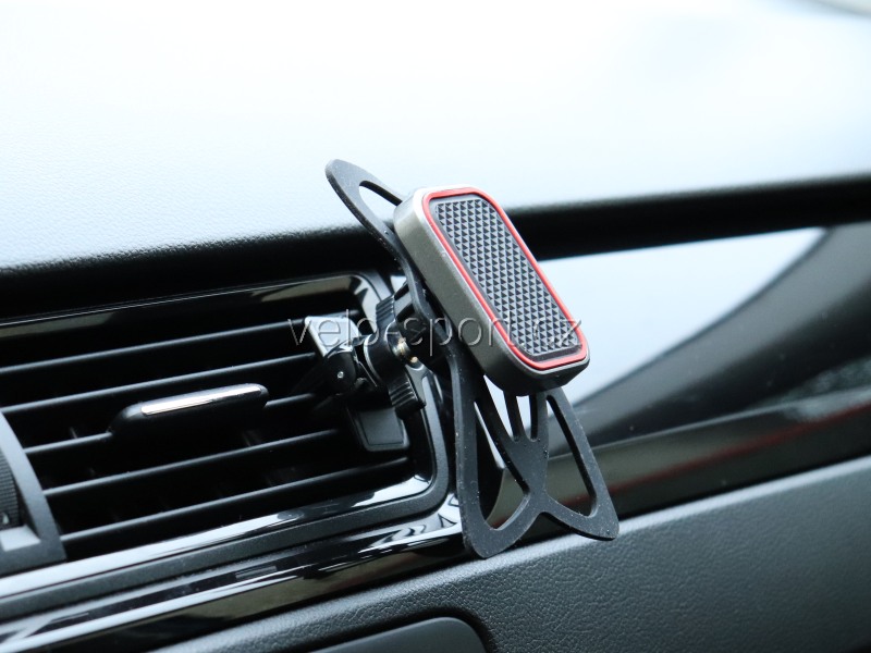 Držák na telefon KLS Link