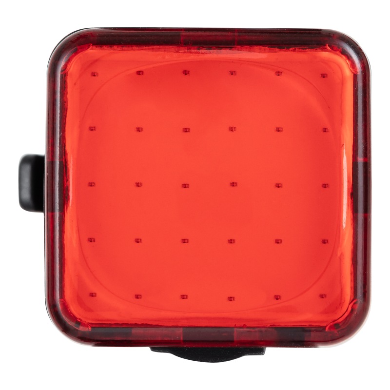 Set osvětlení KLS Lumio