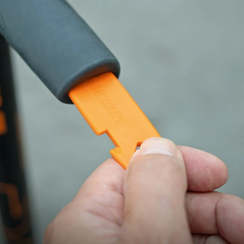 Pumpa SKS Air-X-Plorer 10.0