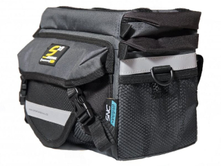 Brašna na řidítka sport arsenal 510E pro elektrokola