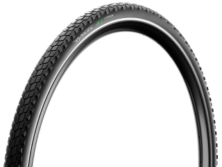 Plášť Pirelli Angel XT Urban 47-622
