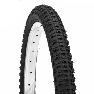 Plášť DSI 20x1,75 (47-406) sri-61 Papillon