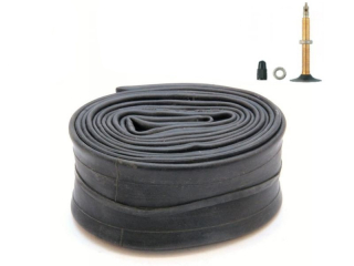 Duše Mitas 29 x 1,75-2,45 (47/62-622) FV 47mm