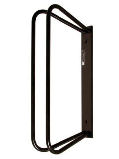 Držák na kolo odkládací pedálsport PDS-DK-O