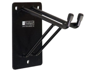 Držak na kolo za pedál Pedalsport PDS-DK-P