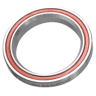 Lozisko CB-732 30,5x41,8x6,5 45°/45° hlavové složení