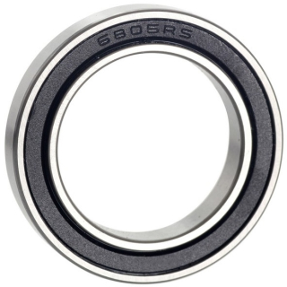 Ložisko CB-171 6805/6 25x37x6 2RS