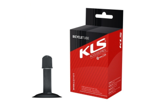 Duse KLS 25/32-622/630 (700x25/35C) 48mm