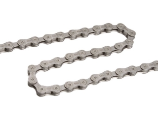 Řetěz Shimano CN-E6070-9 138čl.