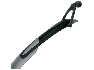 Zadní blatník SKS X-blade 29-27,5+"