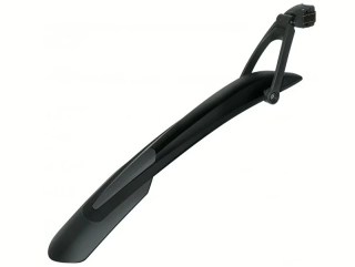 Zadní blatník SKS X-blade 29-27,5+" černý