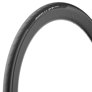 Plášť Pirelli P7 Sport 28-622 (700x28C)