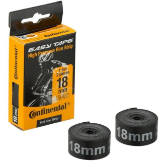 Páska do ráfku Continental Highpressure 18-622