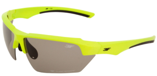 Brýle 3F Version Photochromic 1704 žluté