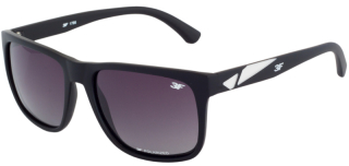 Brýle 3F Kern 1786 černé/bílé