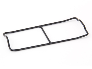 Redukce na nosičové brašny Ibera malá