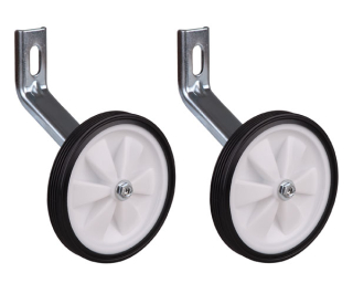 Balanční kolečka Pro-t 16"