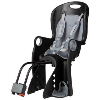 Dětská sedačka Kellys KLS Keeper 30