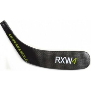 Hokejová Čepel Winnwell RXW4