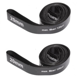 Páska do ráfku Continental 28/29" - 24 mm