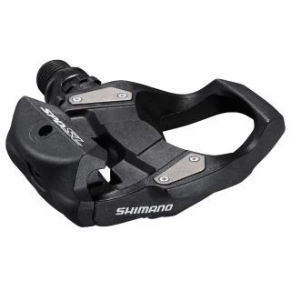 Silniční pedály Shimano SPD-SL PD-RS500