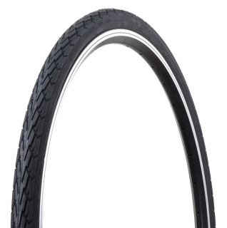 Plášť Duro 26x1,75 (47-559) DB-7044