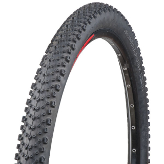 Plášť Duro 29x2,1 (54-622) DB-1078