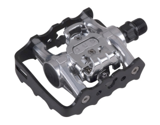 Pedály VP Components jednostranné