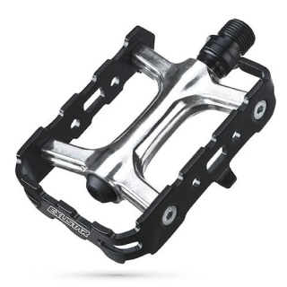 Pedály Exustar PM941