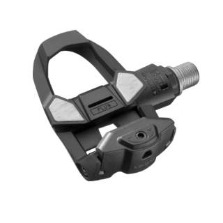 Silniční pedály Look Keo Classic 3+ černé