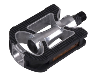 Pedály Pro-T 910 dural kuličkový protiskluzový