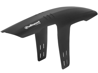 Přední blatník Polisport X-Cape 27,5/29"