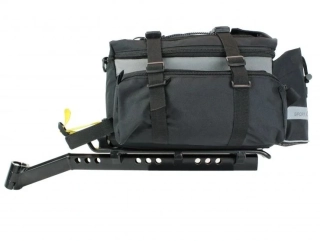 Set brašny Sport Arsenal 450 S3 + nosič