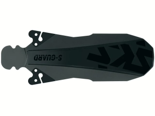 Zadní blatník SKS S-Guard