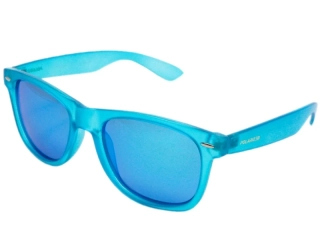 Brýle Vidix Cool 5 modré