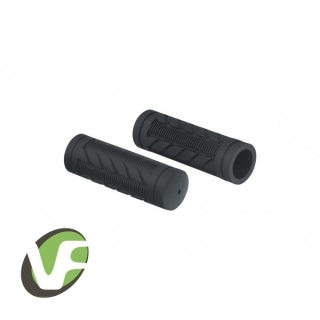 Rukojeti KLS Shortgrip pro revoshift