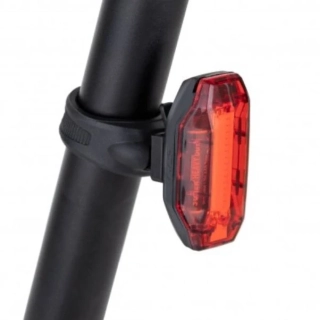 Zadní světlo KLS Rippy II