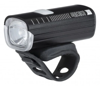 Světlo přední KLS Lumio 400