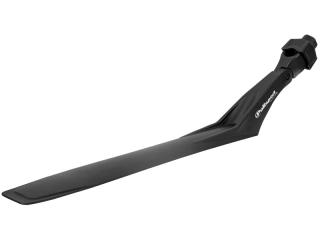 Zadní blatník Polisport X-Cape 27,5/29"