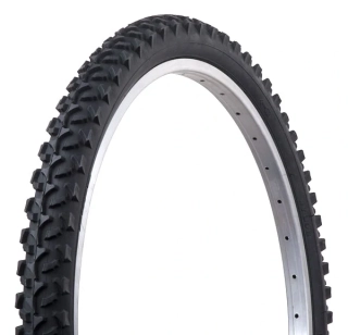 Plášť Duro 26x1,95 (50-559) HF-822