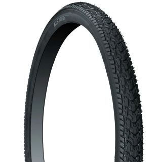 Plášť KLS Paralax 20x1,75 (47-406)