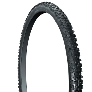 Plášť KLS Hornet 20x2,00 (50-406)