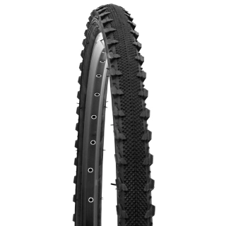 Plášť DSI 24x1,75 (47-507) sri-49 Serpent