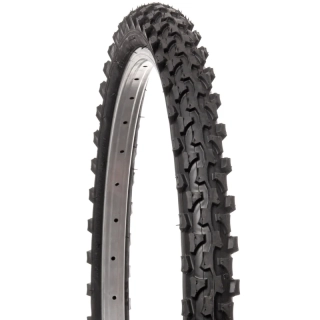 Plášť DSI 24x1,95 (50-507) sri-13 Lexel