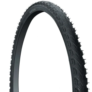 Plášť KLS Elevation 26x1,75 (47-559) reflexní