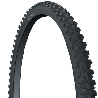 Plášť KLS Snake 26x2,1 (54-559)