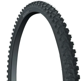 Plášť KLS Snake 26x2,1 (54-559)