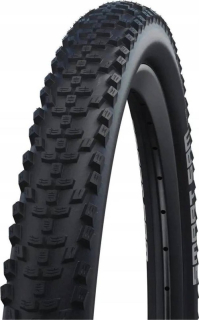 Plášť Schwalbe Smart Sam 42-622 (700x40C)