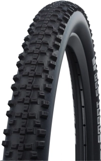 Plášť Schwalbe Smart Sam 47-622 (700x45C)